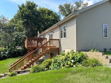 Phenomenal opportunity to own a polished lakehome on MilleLacs - photo 16