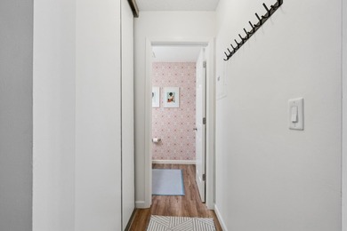 This is the one! Thoughtfully updated and beautifully maintained - photo 16