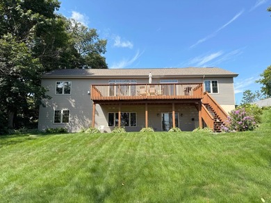 Phenomenal opportunity to own a polished lakehome on MilleLacs - photo 17