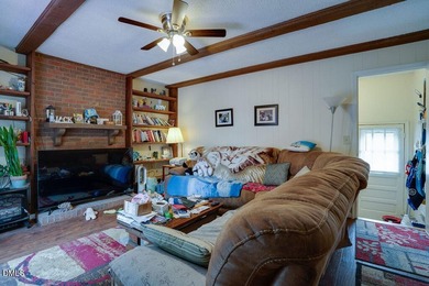 Welcome home to this 3-bedroom, 2-bath brick home offering 1,620 - photo 7