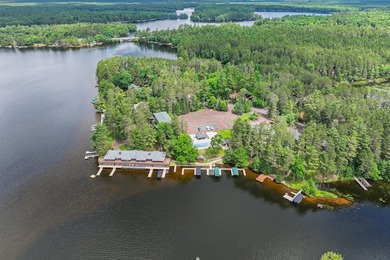 The Den is a very impressive condo of the Chippewa Retreat - photo 18