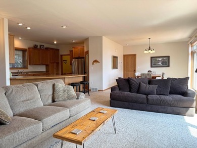 Phenomenal opportunity to own a polished lakehome on MilleLacs - photo 18