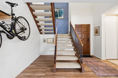 This is the one! Thoughtfully updated and beautifully maintained - photo 18
