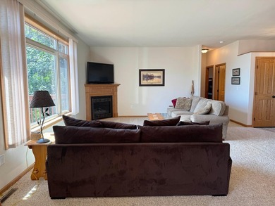 Phenomenal opportunity to own a polished lakehome on MilleLacs - photo 19