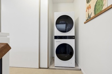 This is the one! Thoughtfully updated and beautifully maintained - photo 19