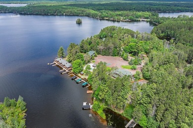 The Den is a very impressive condo of the Chippewa Retreat - photo 20