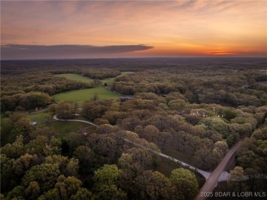 (private lake, pond, creek) Acreage For Sale in Eldon Missouri