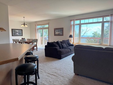 Phenomenal opportunity to own a polished lakehome on MilleLacs - photo 21