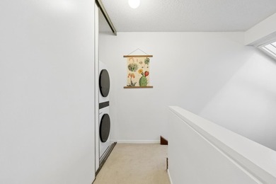 This is the one! Thoughtfully updated and beautifully maintained - photo 21