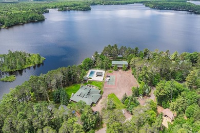 The Den is a very impressive condo of the Chippewa Retreat - photo 22