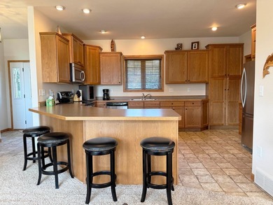 Phenomenal opportunity to own a polished lakehome on MilleLacs - photo 22