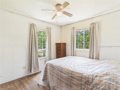 Unique 5-acre property at the edge of Laurie, just a half mile - photo 23