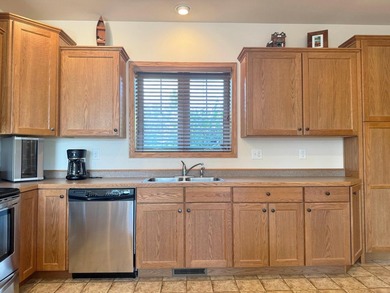 Phenomenal opportunity to own a polished lakehome on MilleLacs - photo 23
