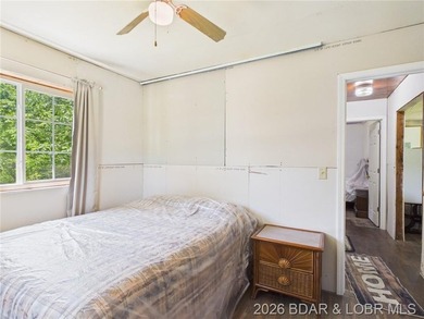 Unique 5-acre property at the edge of Laurie, just a half mile - photo 24