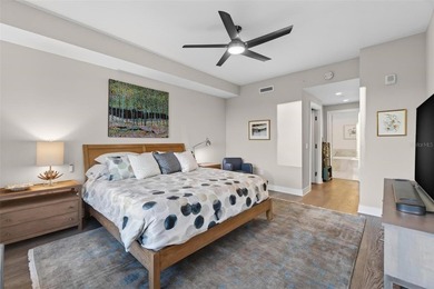 Welcome to refined waterfront living in the coveted South Tower - photo 24