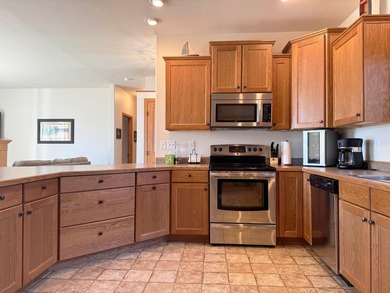 Phenomenal opportunity to own a polished lakehome on MilleLacs - photo 24