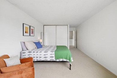 This is the one! Thoughtfully updated and beautifully maintained - photo 24