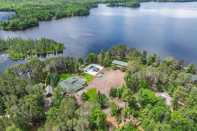 The Den is a very impressive condo of the Chippewa Retreat - photo 25