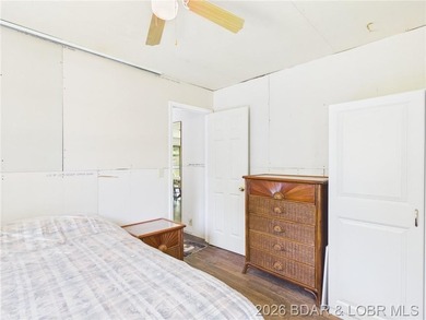 Unique 5-acre property at the edge of Laurie, just a half mile - photo 25