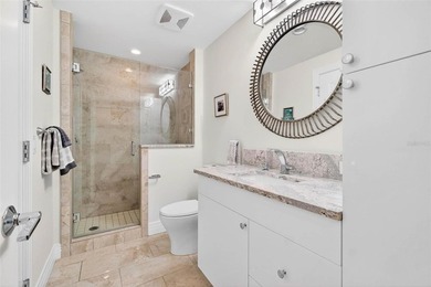 Welcome to refined waterfront living in the coveted South Tower - photo 25