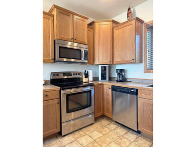 Phenomenal opportunity to own a polished lakehome on MilleLacs - photo 25