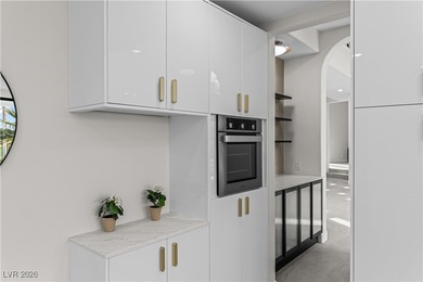 Welcome to 8600 Titleist Circle - where modern design and