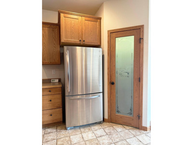 Phenomenal opportunity to own a polished lakehome on MilleLacs - photo 26