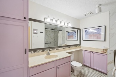 This is the one! Thoughtfully updated and beautifully maintained - photo 26