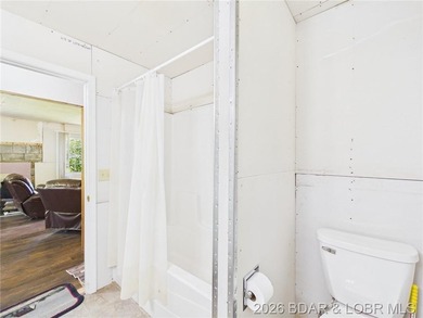Unique 5-acre property at the edge of Laurie, just a half mile - photo 27