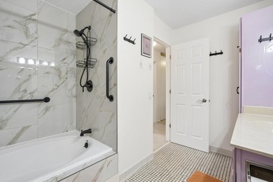 This is the one! Thoughtfully updated and beautifully maintained - photo 27