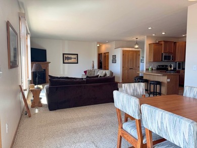 Phenomenal opportunity to own a polished lakehome on MilleLacs - photo 28