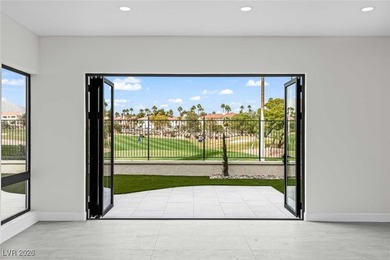 Welcome to 8600 Titleist Circle - where modern design and