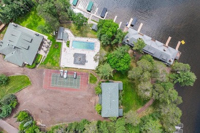 The Den is a very impressive condo of the Chippewa Retreat - photo 29