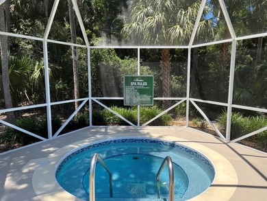 Welcome to your perfect coastal retreat! This beautifully - photo 29