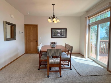 Phenomenal opportunity to own a polished lakehome on MilleLacs - photo 29