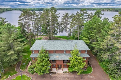 The Den is a very impressive condo of the Chippewa Retreat - photo 30