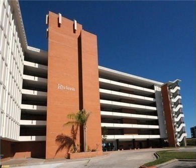 Check out this Million Dollar View in this roomy 1 bedroom, 1 - photo 1
