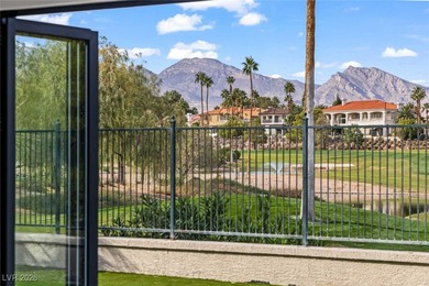 Welcome to 8600 Titleist Circle - where modern design and