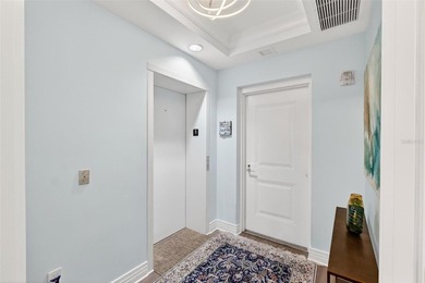 Welcome to refined waterfront living in the coveted South Tower - photo 31