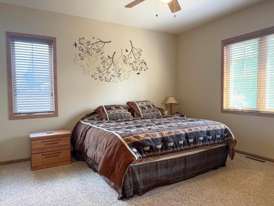 Phenomenal opportunity to own a polished lakehome on MilleLacs - photo 31