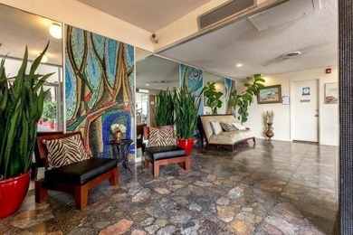 Check out this Million Dollar View in this roomy 1 bedroom, 1 - photo 2