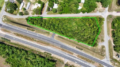 This offering consists of a 2.2-acre parcel with 650 feet of - photo 2