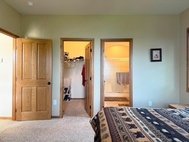 Phenomenal opportunity to own a polished lakehome on MilleLacs - photo 32