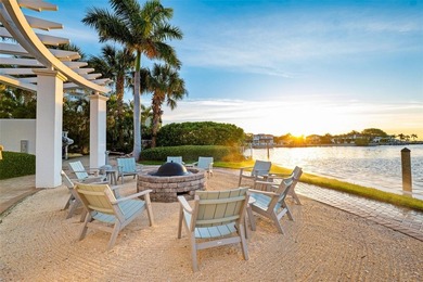 Welcome to refined waterfront living in the coveted South Tower - photo 33