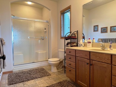 Phenomenal opportunity to own a polished lakehome on MilleLacs - photo 33