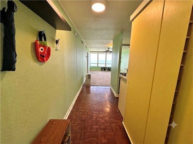 Check out this Million Dollar View in this roomy 1 bedroom, 1 - photo 4