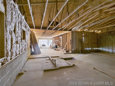 Unique 5-acre property at the edge of Laurie, just a half mile - photo 34
