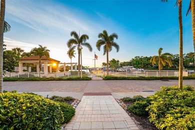 Welcome to refined waterfront living in the coveted South Tower - photo 34