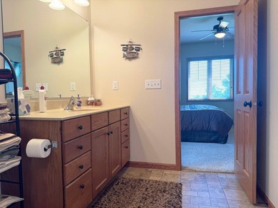 Phenomenal opportunity to own a polished lakehome on MilleLacs - photo 34
