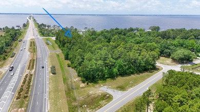 This offering consists of a 2.2-acre parcel with 650 feet of - photo 5
